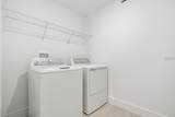15489 Hamlin Park Drive - Photo 26