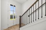15489 Hamlin Park Drive - Photo 3