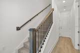 15489 Hamlin Park Drive - Photo 4