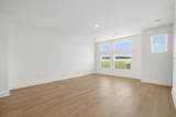 15489 Hamlin Park Drive - Photo 5