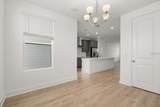 15489 Hamlin Park Drive - Photo 8