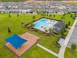 660 Big Pine Avenue - Photo 36