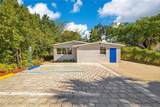 4749 Hargrave Street - Photo 1