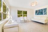 4749 Hargrave Street - Photo 10