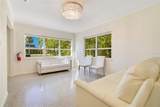 4749 Hargrave Street - Photo 11