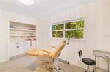 4749 Hargrave Street - Photo 12
