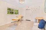 4749 Hargrave Street - Photo 13