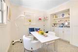 4749 Hargrave Street - Photo 14