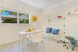 4749 Hargrave Street - Photo 15