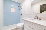 4749 Hargrave Street - Photo 16
