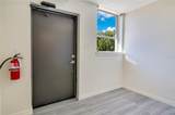 4749 Hargrave Street - Photo 17
