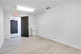 4749 Hargrave Street - Photo 18
