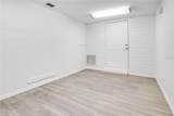 4749 Hargrave Street - Photo 19