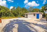 4749 Hargrave Street - Photo 2