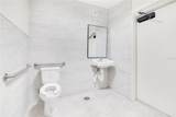 4749 Hargrave Street - Photo 20