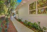 4749 Hargrave Street - Photo 22