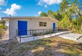 4749 Hargrave Street - Photo 23