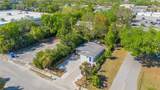 4749 Hargrave Street - Photo 24