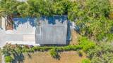 4749 Hargrave Street - Photo 25