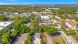 4749 Hargrave Street - Photo 27