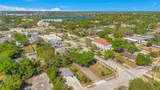 4749 Hargrave Street - Photo 28
