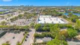 4749 Hargrave Street - Photo 29