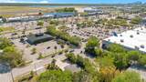 4749 Hargrave Street - Photo 30