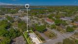 4749 Hargrave Street - Photo 31
