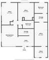 4749 Hargrave Street - Photo 33