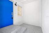 4749 Hargrave Street - Photo 6