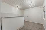 4749 Hargrave Street - Photo 7