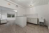 4749 Hargrave Street - Photo 8
