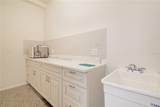 4749 Hargrave Street - Photo 9