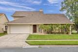 601 Tomlinson Terrace - Photo 1
