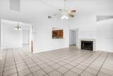 601 Tomlinson Terrace - Photo 10