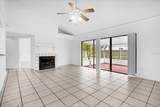 601 Tomlinson Terrace - Photo 11