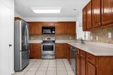 601 Tomlinson Terrace - Photo 12