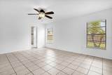 601 Tomlinson Terrace - Photo 14