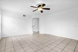 601 Tomlinson Terrace - Photo 15
