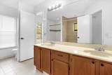 601 Tomlinson Terrace - Photo 16