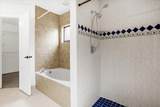 601 Tomlinson Terrace - Photo 17