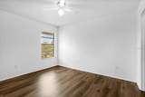 601 Tomlinson Terrace - Photo 18