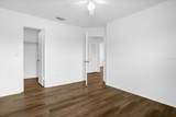 601 Tomlinson Terrace - Photo 19