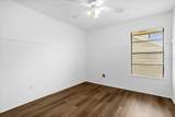601 Tomlinson Terrace - Photo 22
