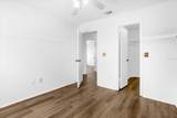601 Tomlinson Terrace - Photo 23