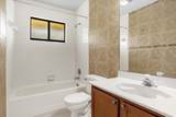 601 Tomlinson Terrace - Photo 24