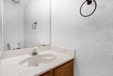 601 Tomlinson Terrace - Photo 25