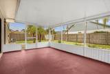 601 Tomlinson Terrace - Photo 27