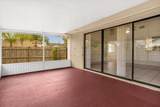 601 Tomlinson Terrace - Photo 28