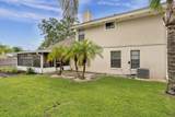 601 Tomlinson Terrace - Photo 29